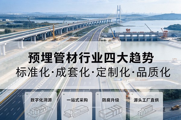 彭山行业发展趋势总结
