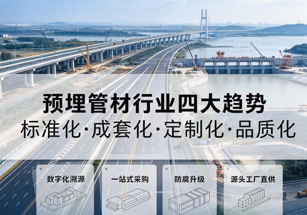 彭山行业发展趋势总结