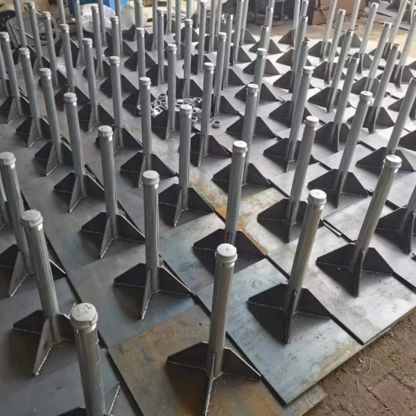 彭山鑫亿呈沉降板生产
